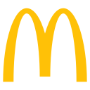 Mcdonalds,Burger,Fast food,Hamburger,Food,Restaurant ok 